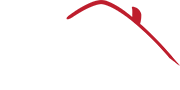 Kutir Logo