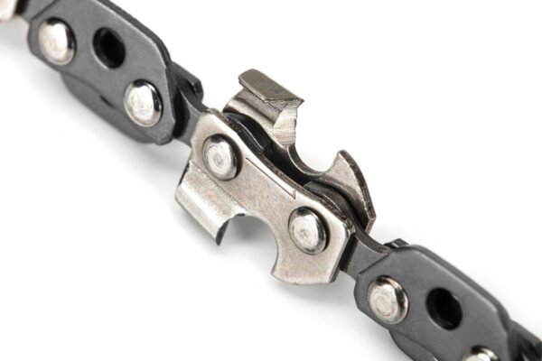 Hand Chainsaw Blade Only (48/72 inch) - Image 5