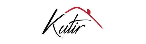Kutir Logo Banner